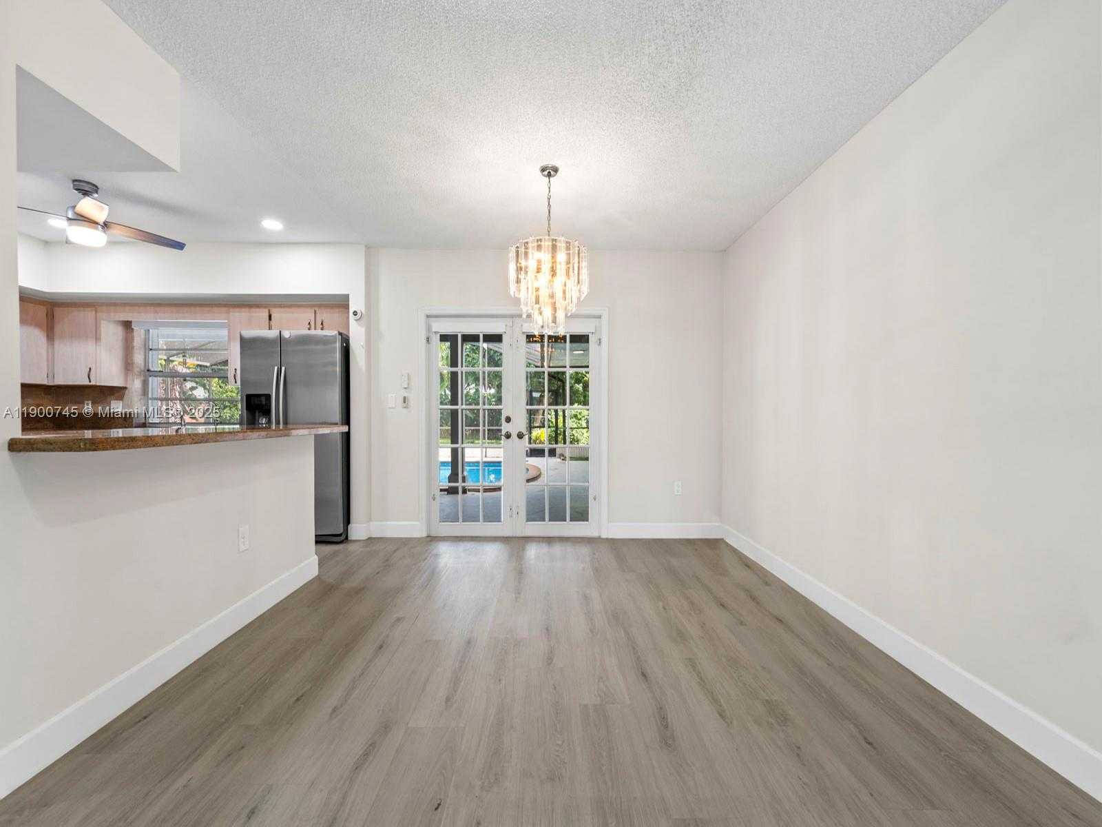 Small Image of 17223 SOUTH WEST 87TH AVE, Palmetto Bay Number 10
