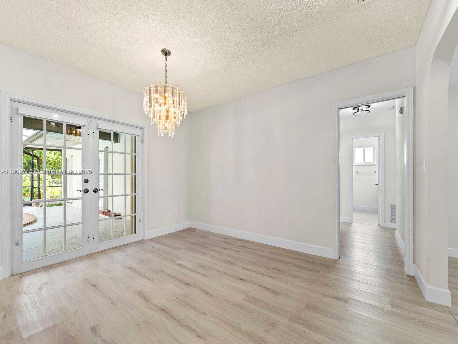 Small Image of 17223 SOUTH WEST 87TH AVE, Palmetto Bay Number 11