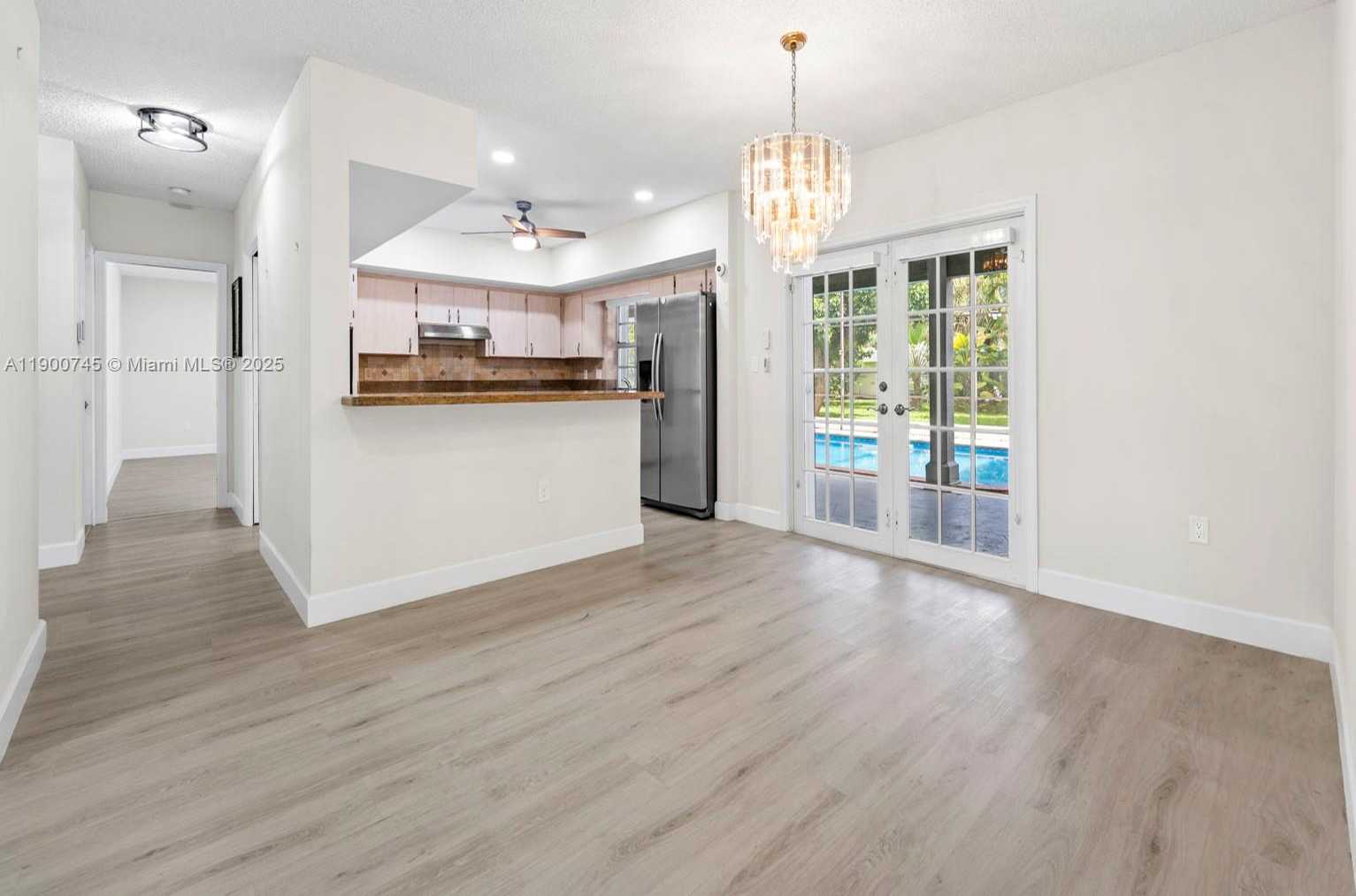 Small Image of 17223 SOUTH WEST 87TH AVE, Palmetto Bay Number 12