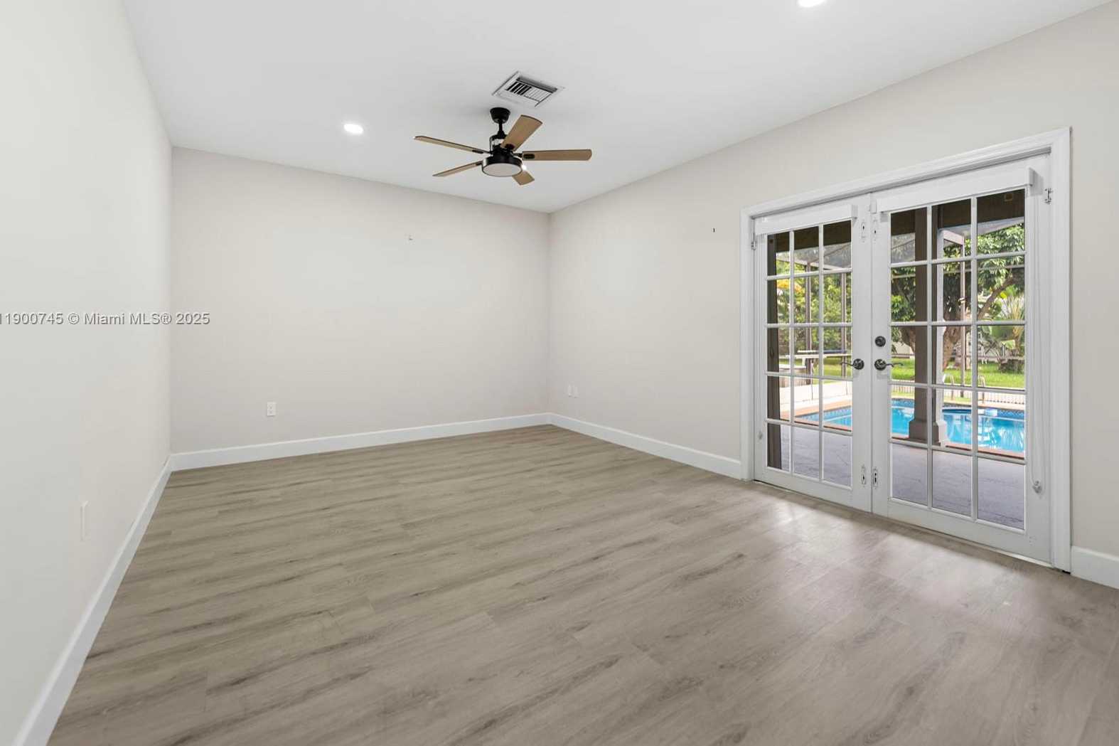 Small Image of 17223 SOUTH WEST 87TH AVE, Palmetto Bay Number 17