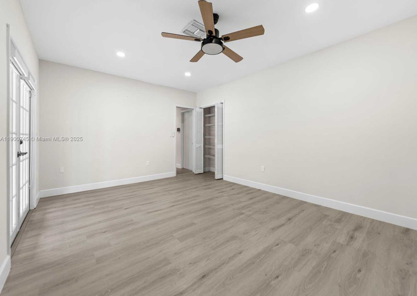 Small Image of 17223 SOUTH WEST 87TH AVE, Palmetto Bay Number 18