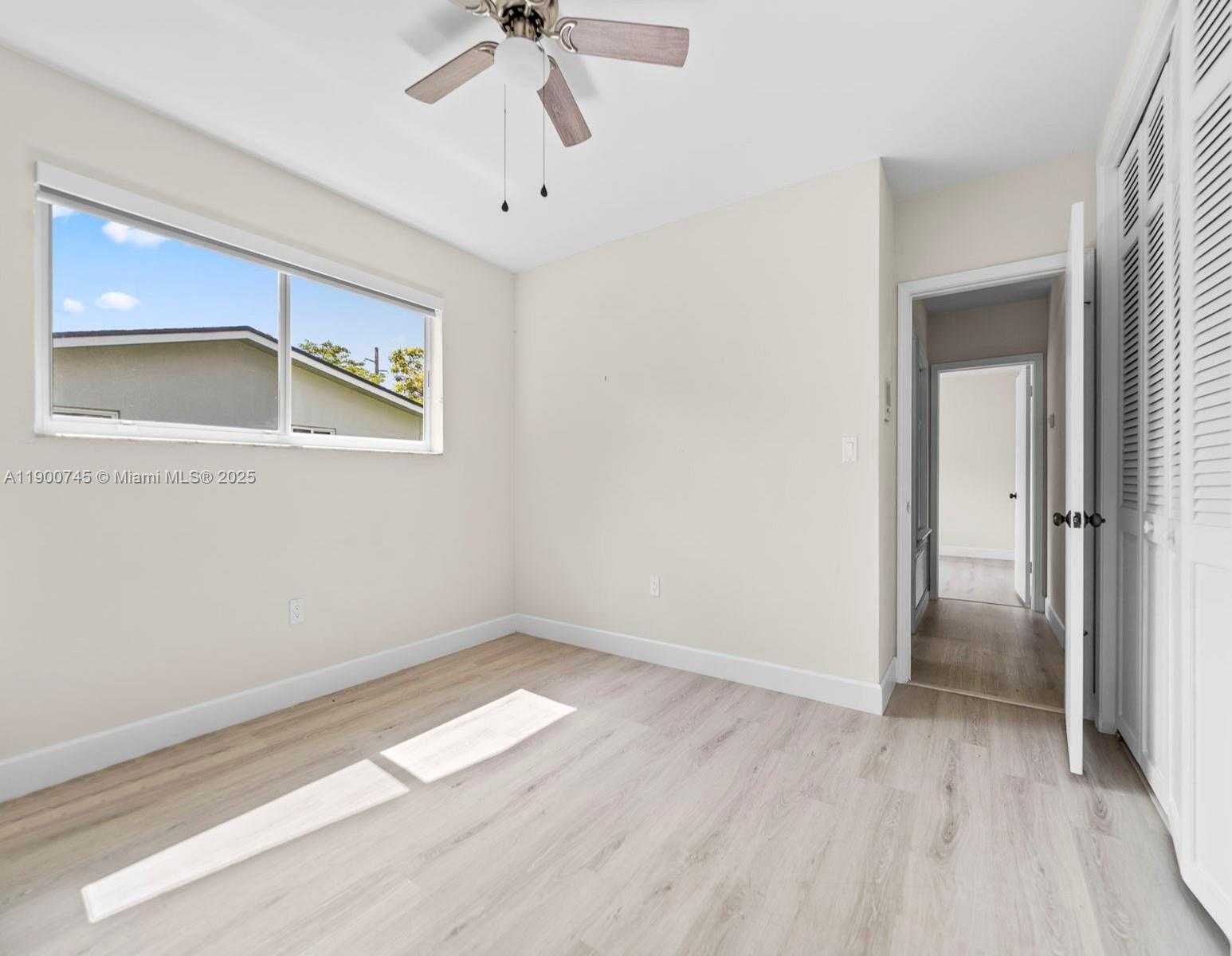 Small Image of 17223 SOUTH WEST 87TH AVE, Palmetto Bay Number 21