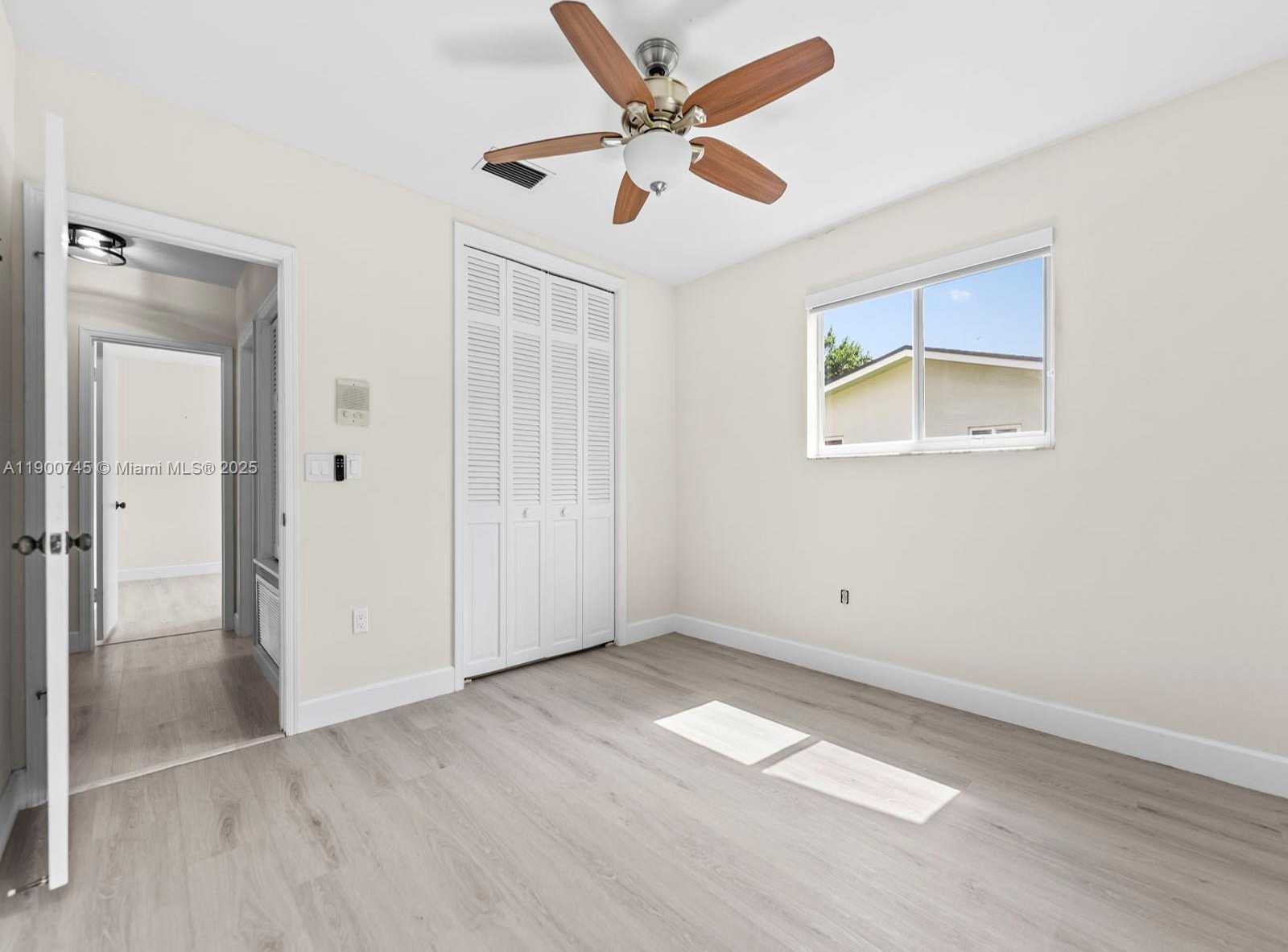 Small Image of 17223 SOUTH WEST 87TH AVE, Palmetto Bay Number 25