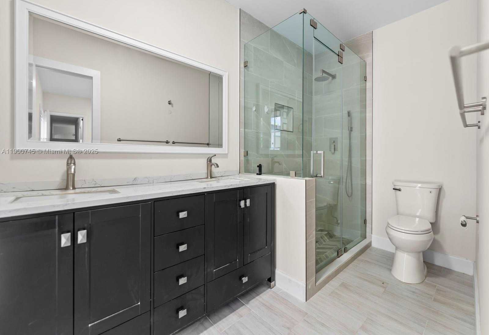 Small Image of 17223 SOUTH WEST 87TH AVE, Palmetto Bay Number 29