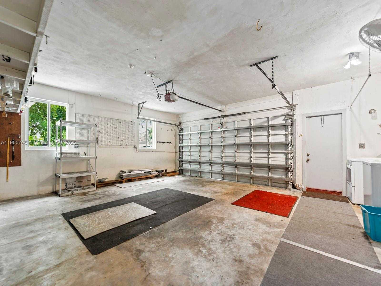 Small Image of 17223 SOUTH WEST 87TH AVE, Palmetto Bay Number 31