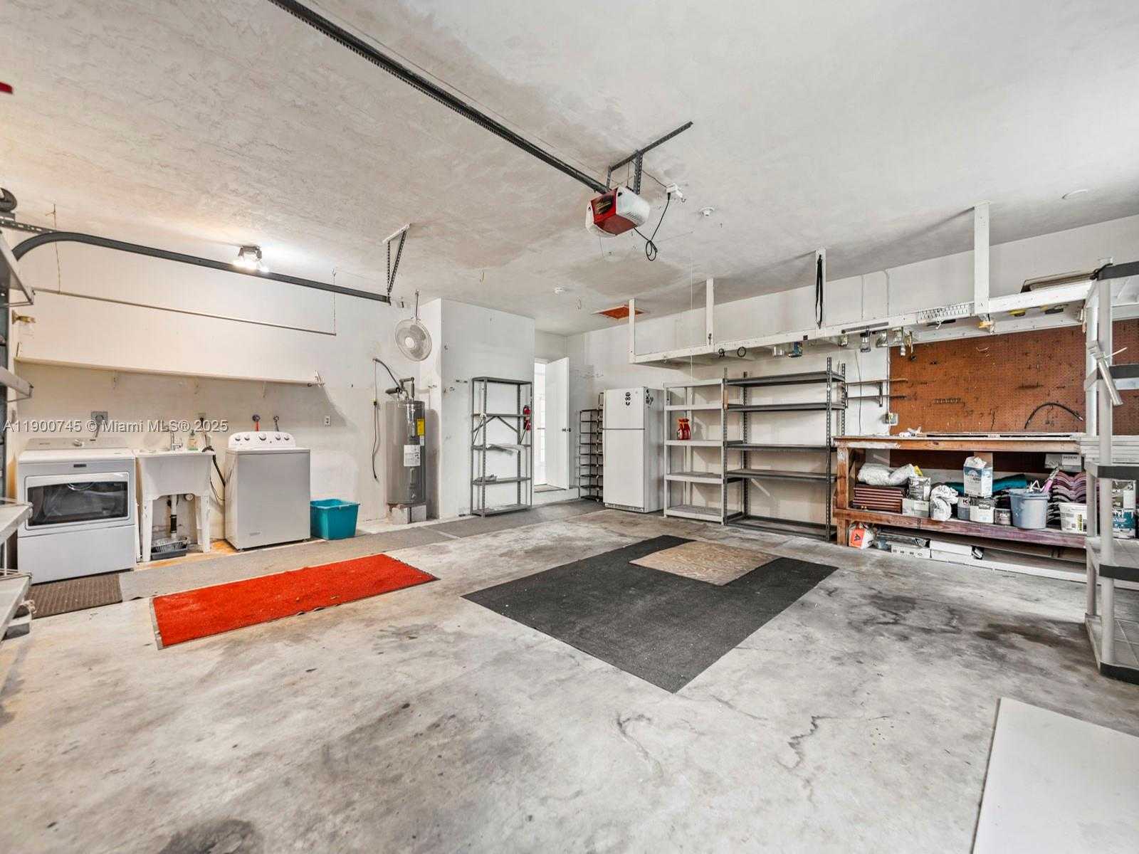 Small Image of 17223 SOUTH WEST 87TH AVE, Palmetto Bay Number 32