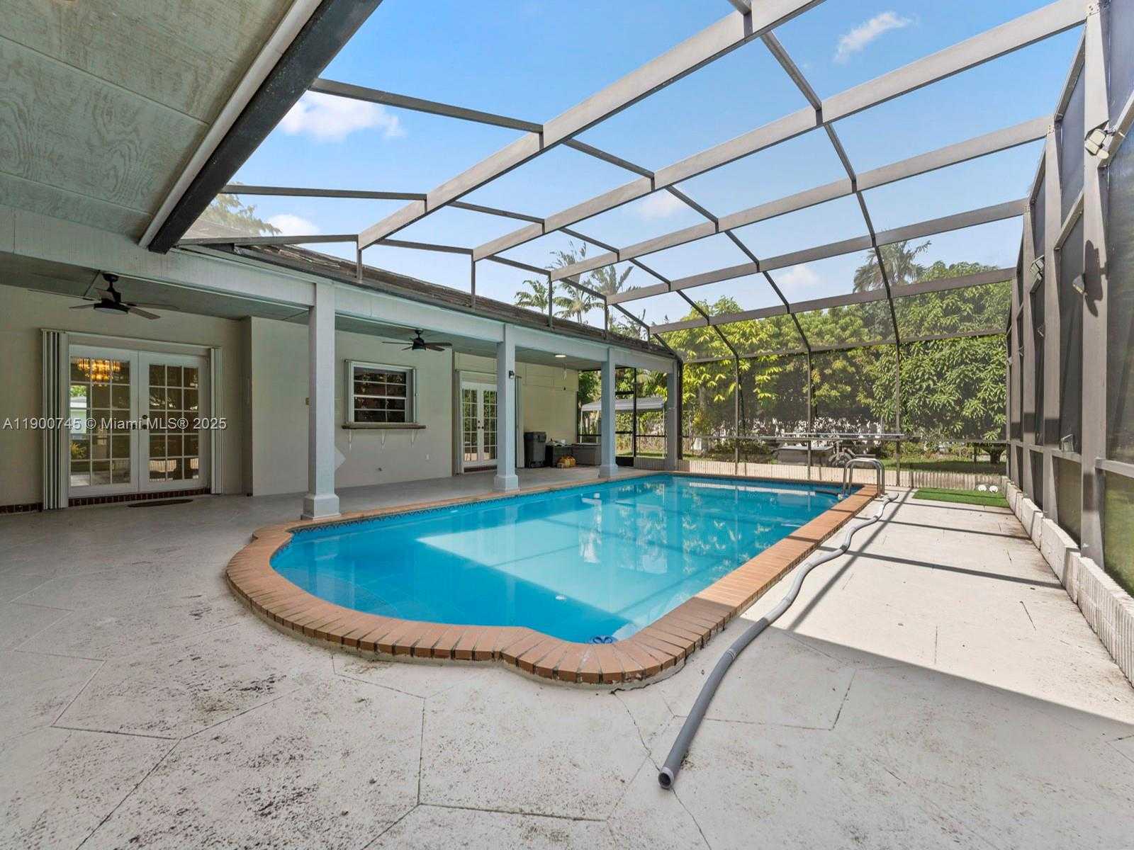 Small Image of 17223 SOUTH WEST 87TH AVE, Palmetto Bay Number 36