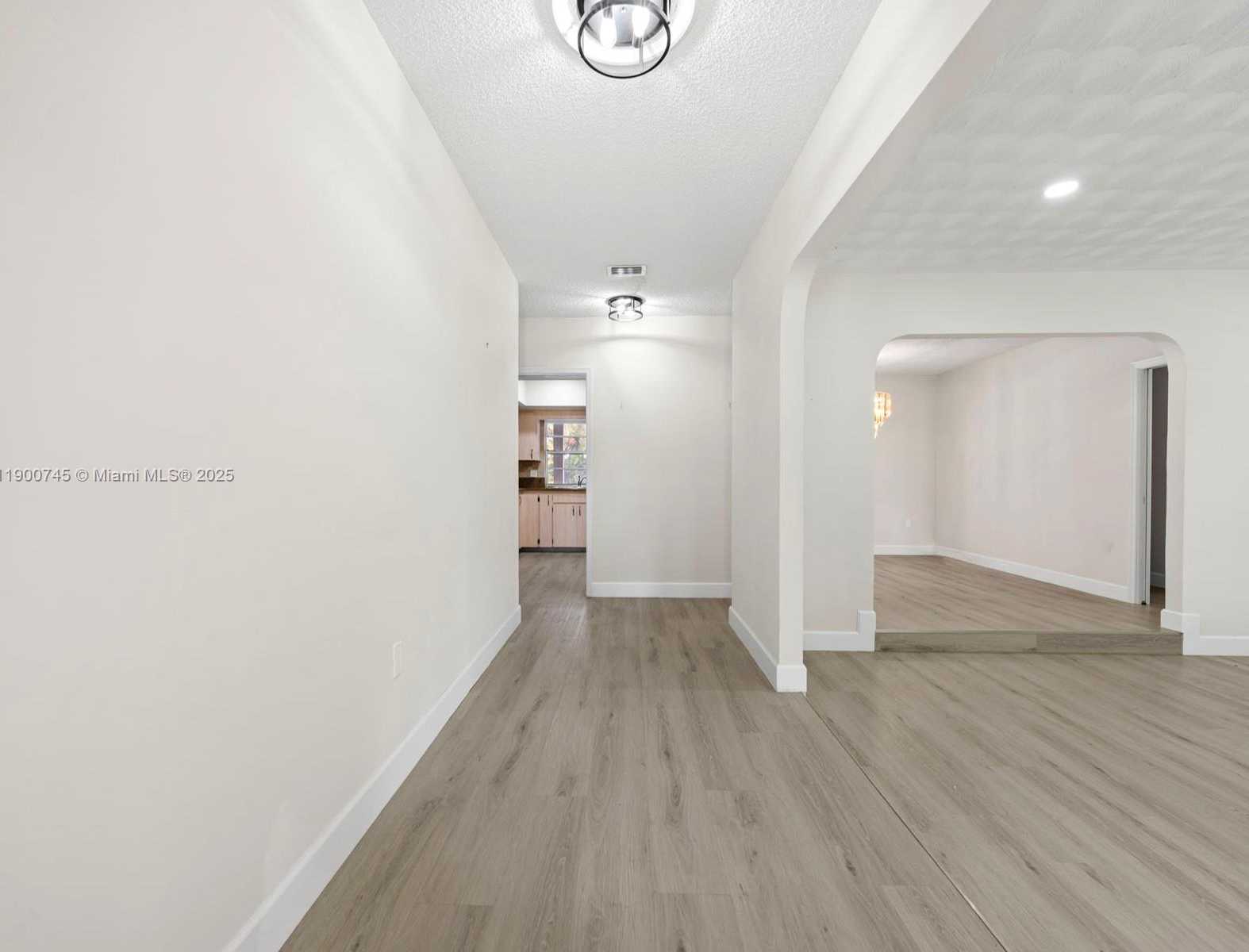 Small Image of 17223 SOUTH WEST 87TH AVE, Palmetto Bay Number 5