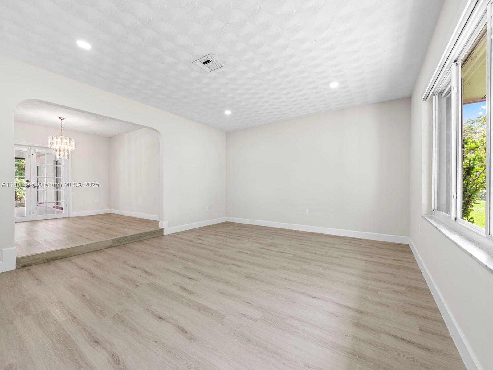 Small Image of 17223 SOUTH WEST 87TH AVE, Palmetto Bay Number 7