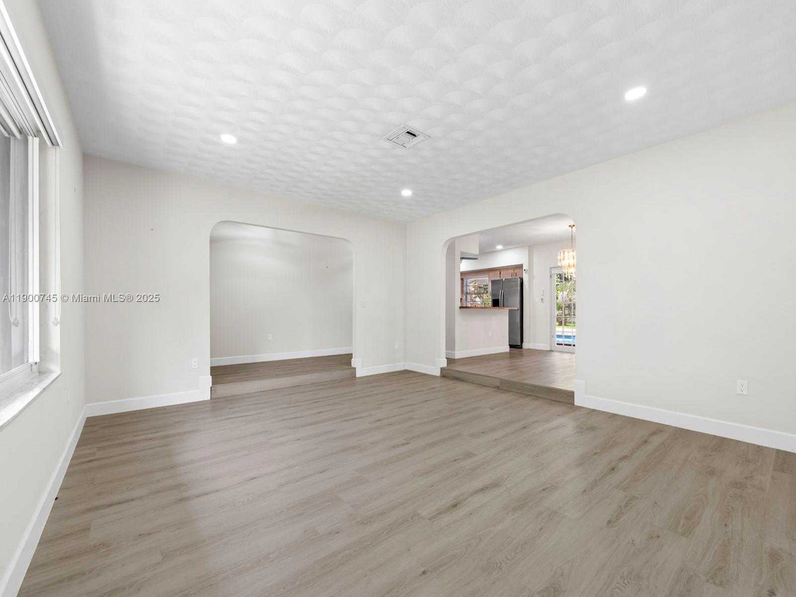 Small Image of 17223 SOUTH WEST 87TH AVE, Palmetto Bay Number 9