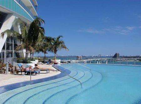 Small Image of 888 BISCAYNE BLVD #3603, Miami Number 13