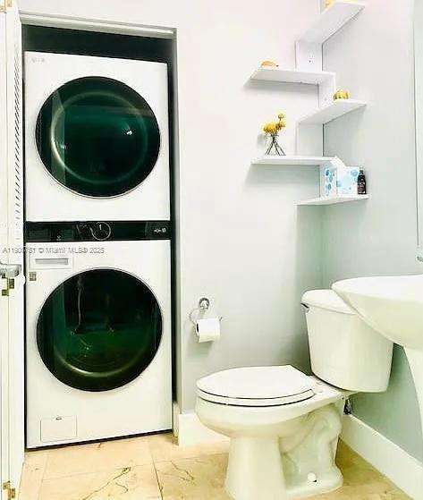 Small Image of 888 BISCAYNE BLVD #3603, Miami Number 7