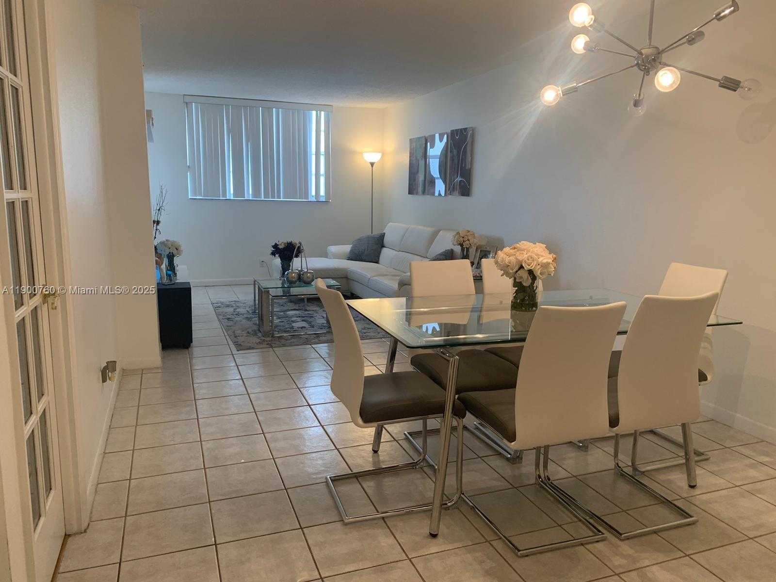 Small Image of 2903 NORTH MIAMI BEACH BLVD #1008, North Miami Beach Number 10
