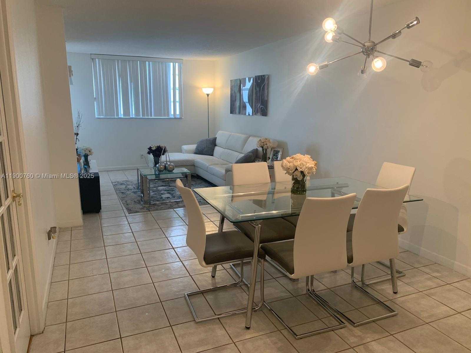 Small Image of 2903 NORTH MIAMI BEACH BLVD #1008, North Miami Beach Number 11