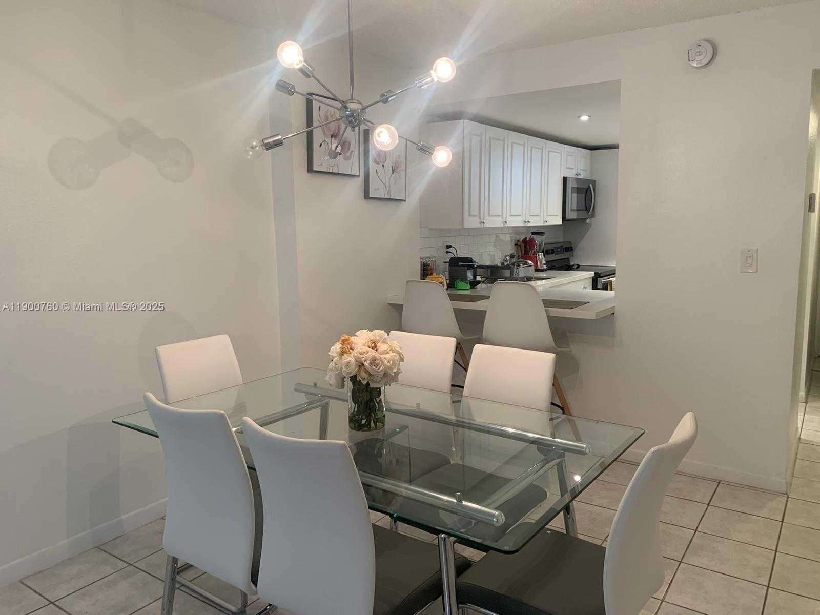 Small Image of 2903 NORTH MIAMI BEACH BLVD #1008, North Miami Beach Number 12