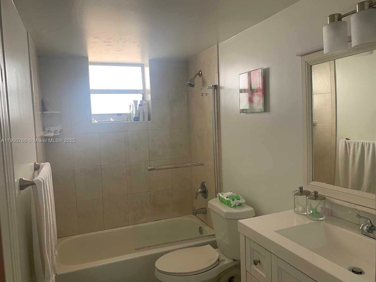 Small Image of 2903 NORTH MIAMI BEACH BLVD #1008, North Miami Beach Number 16