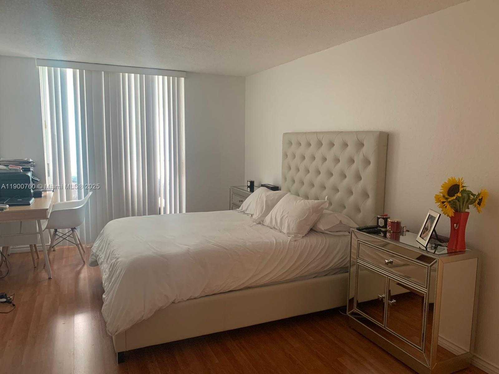 Small Image of 2903 NORTH MIAMI BEACH BLVD #1008, North Miami Beach Number 18