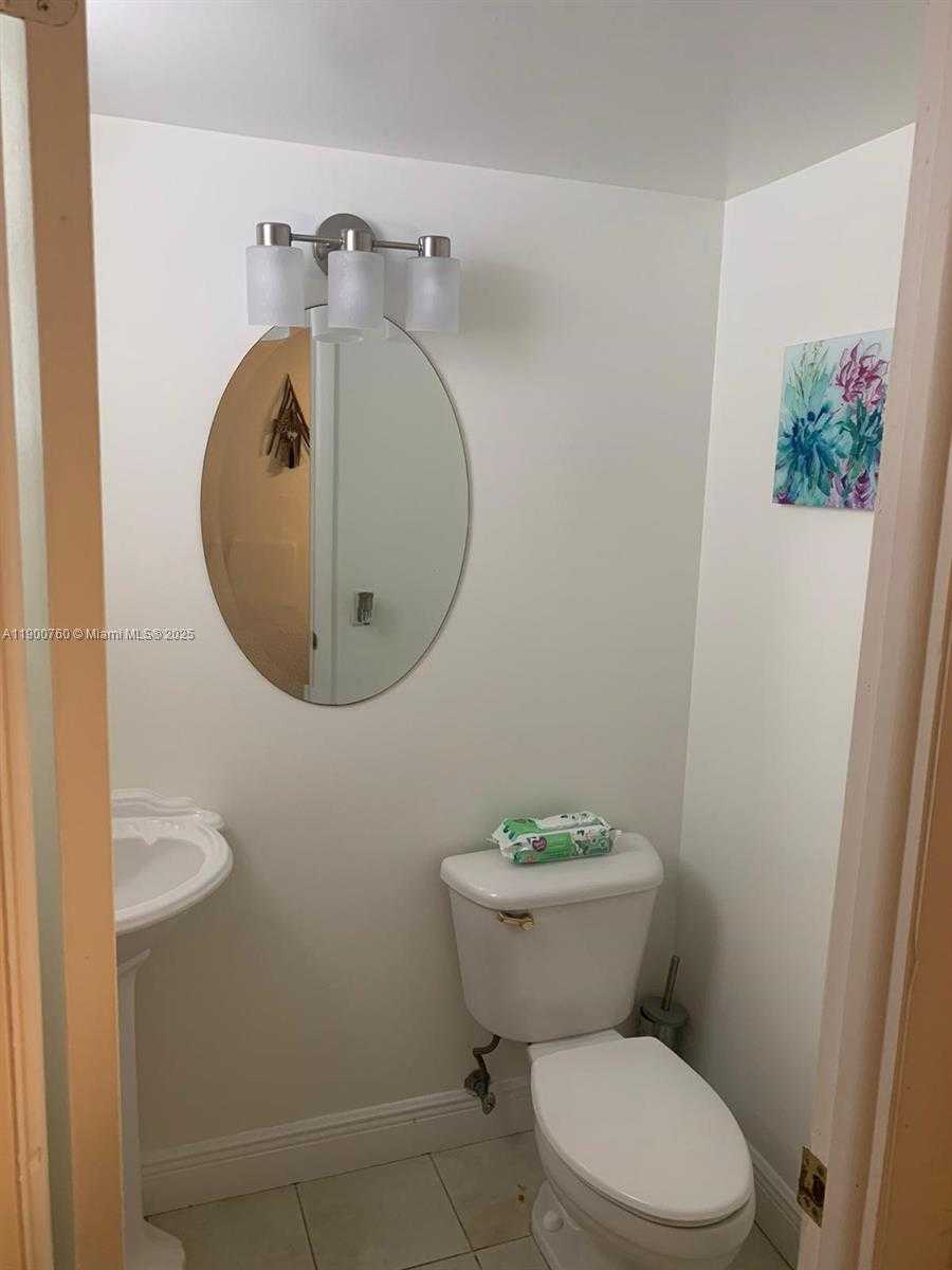 Small Image of 2903 NORTH MIAMI BEACH BLVD #1008, North Miami Beach Number 24