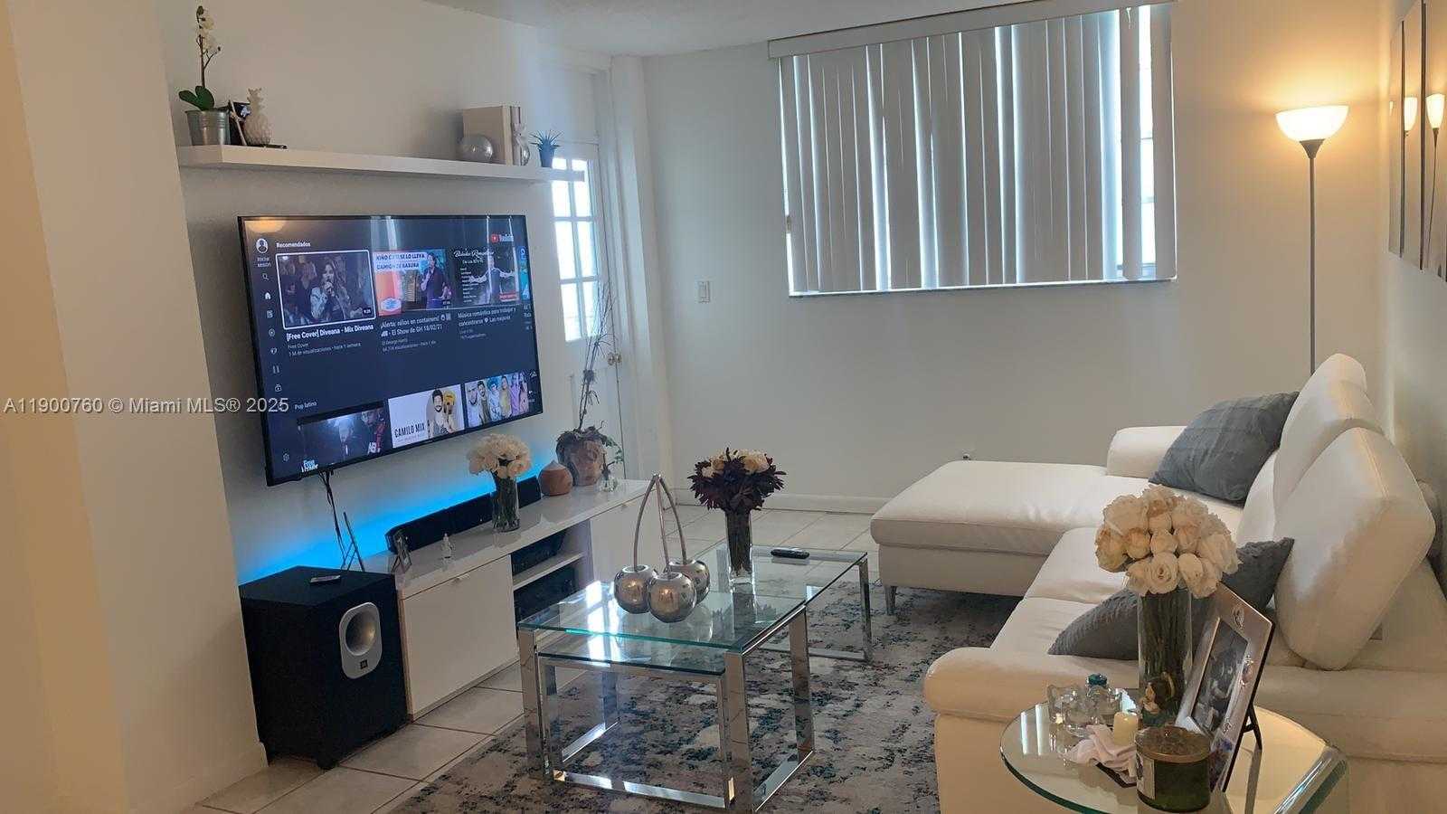 Small Image of 2903 NORTH MIAMI BEACH BLVD #1008, North Miami Beach Number 25