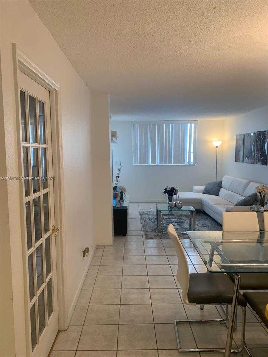 Small Image of 2903 NORTH MIAMI BEACH BLVD #1008, North Miami Beach Number 7