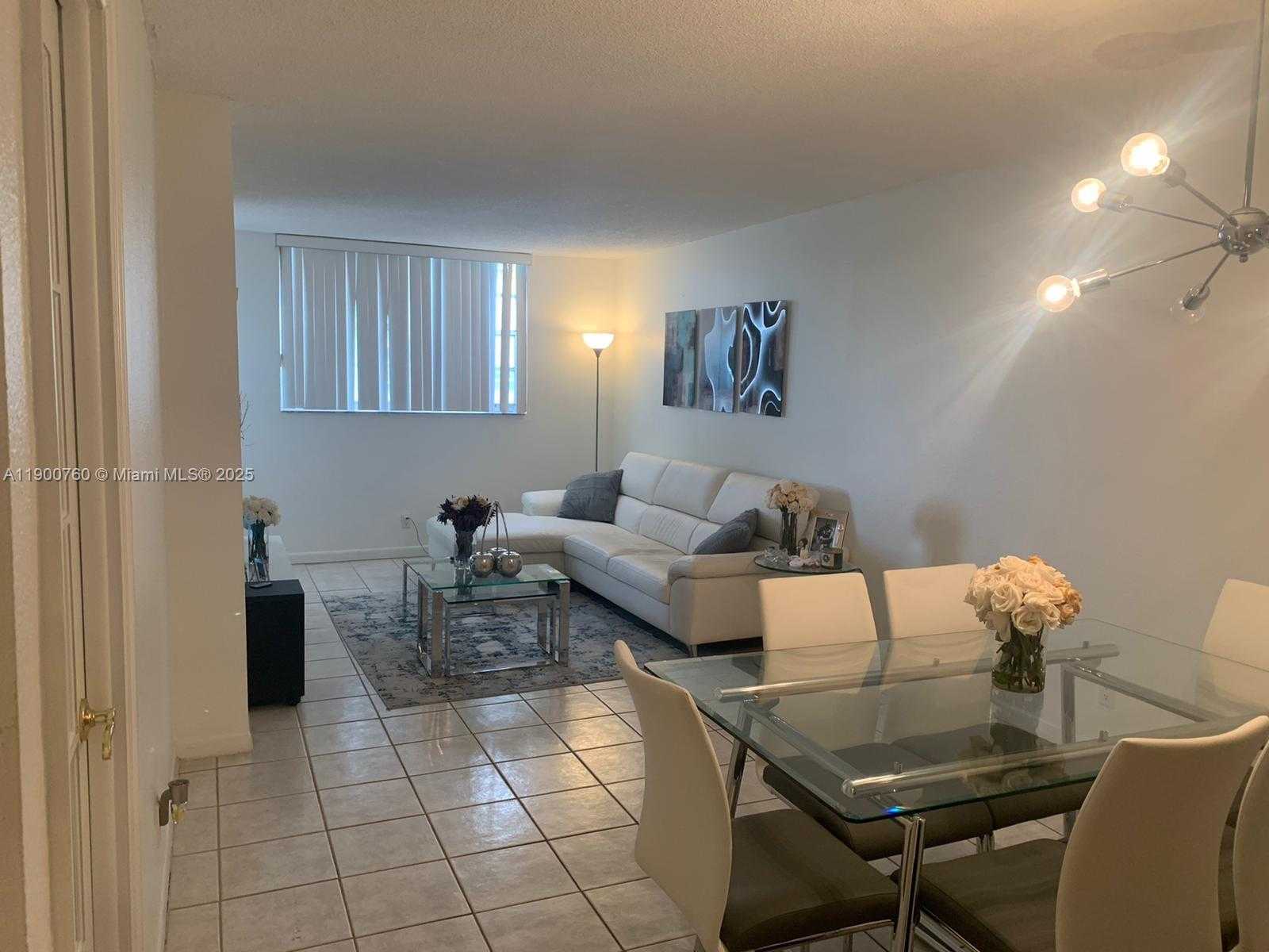 Small Image of 2903 NORTH MIAMI BEACH BLVD #1008, North Miami Beach Number 8