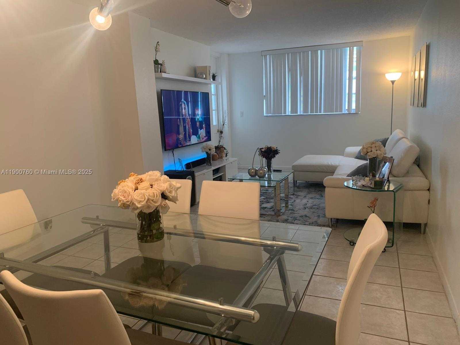 Small Image of 2903 NORTH MIAMI BEACH BLVD #1008, North Miami Beach Number 9