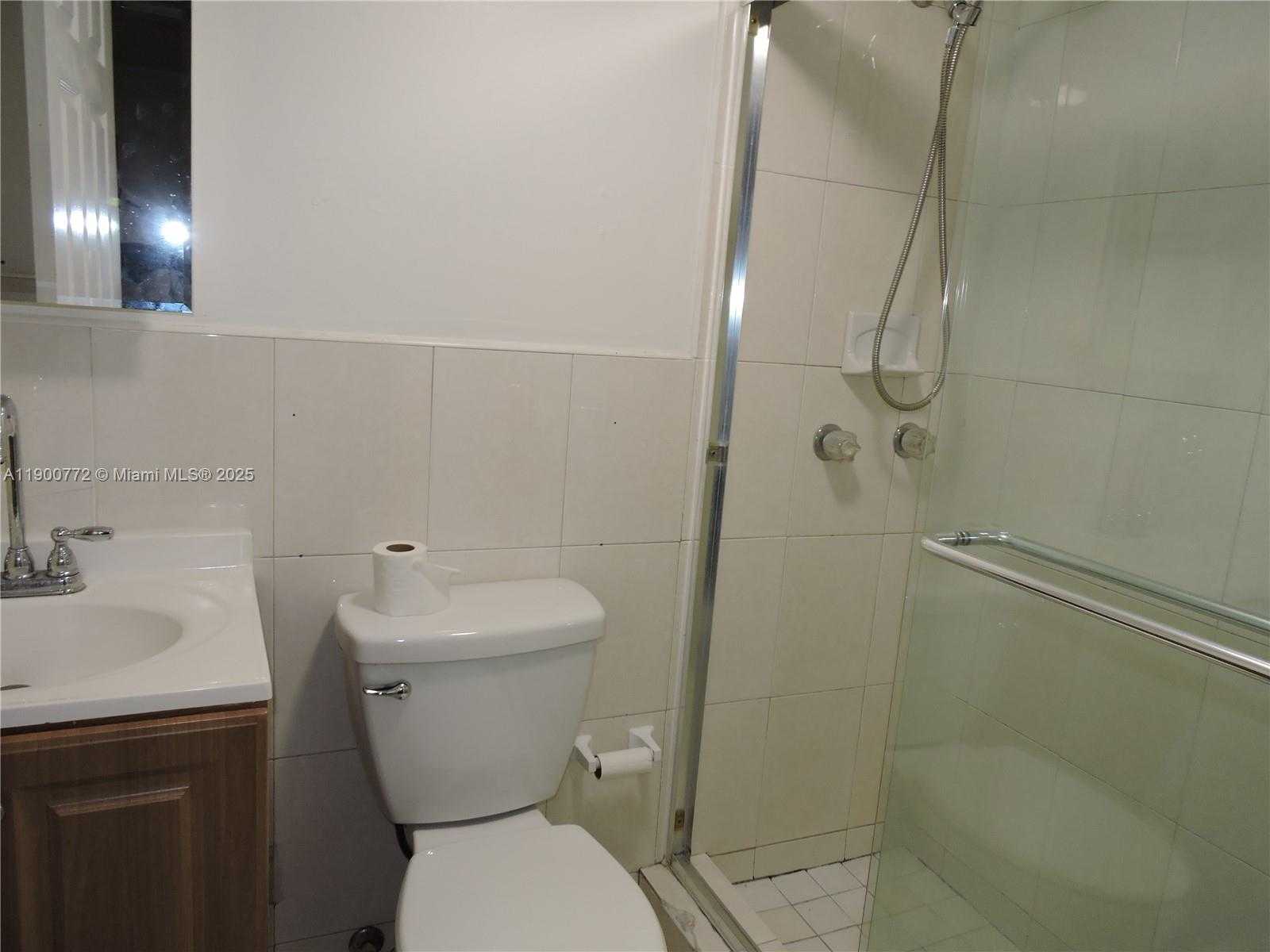 Small Image of 681 NORTH EAST 3RD PL #1, Hialeah Number 2