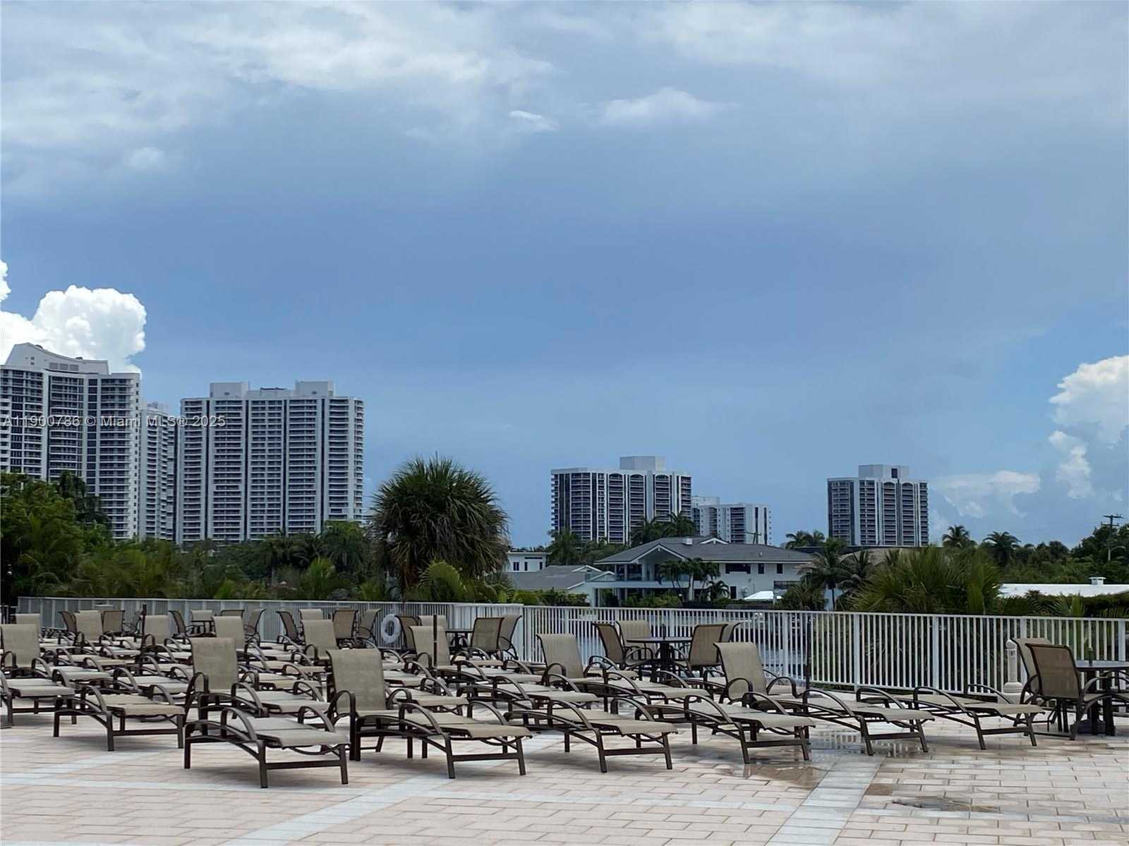 Small Image of 1965 SOUTH OCEAN DR #8B, Hallandale Beach Number 21