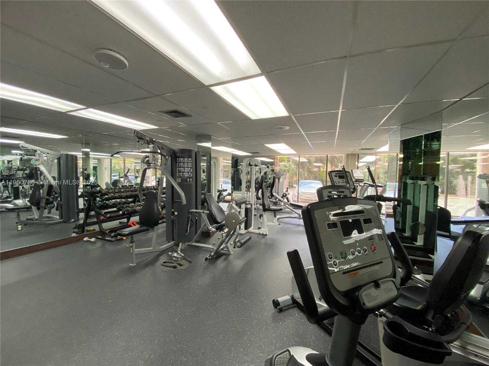 Small Image of 1965 SOUTH OCEAN DR #8B, Hallandale Beach Number 22