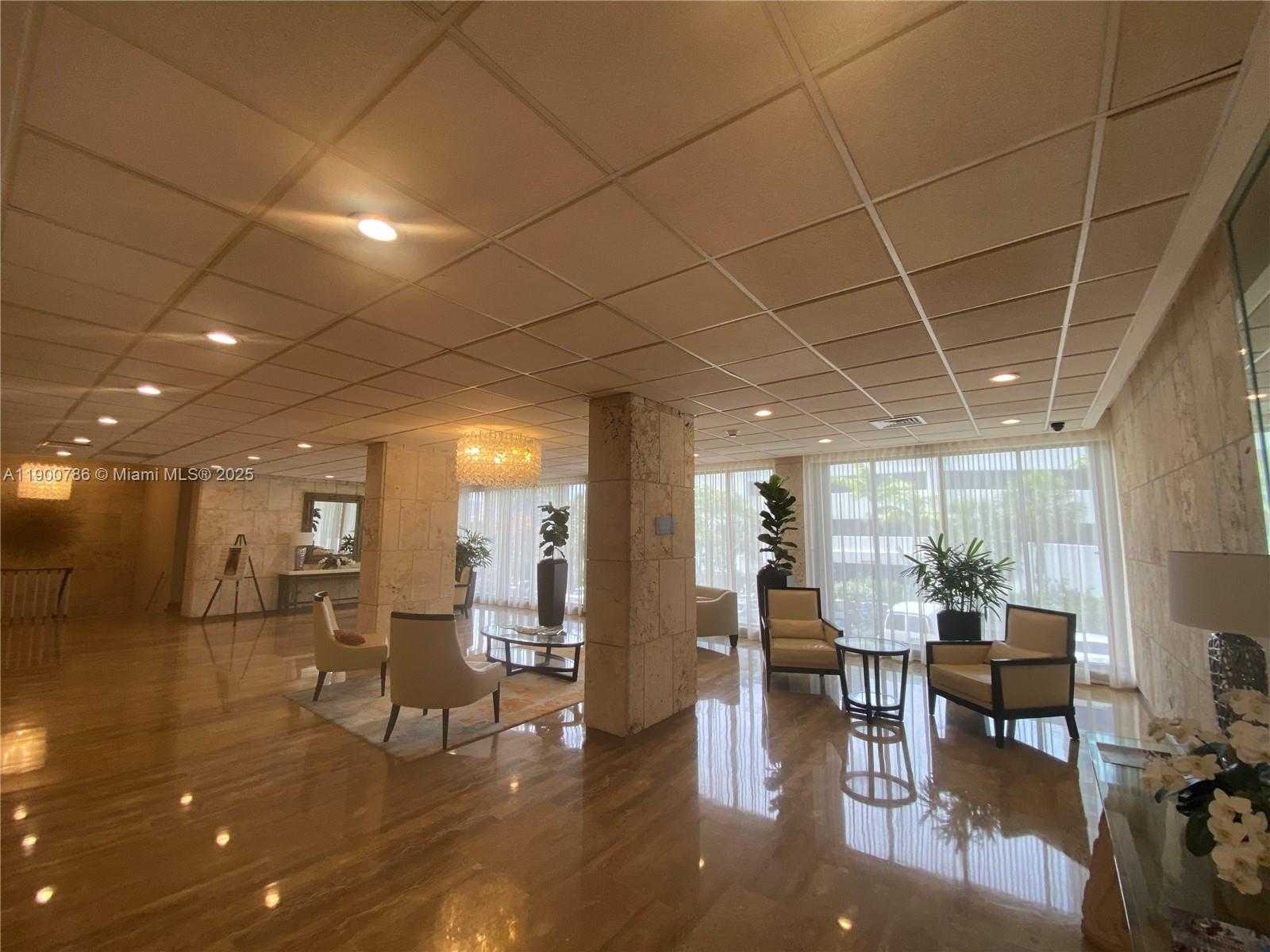 Small Image of 1965 SOUTH OCEAN DR #8B, Hallandale Beach Number 24