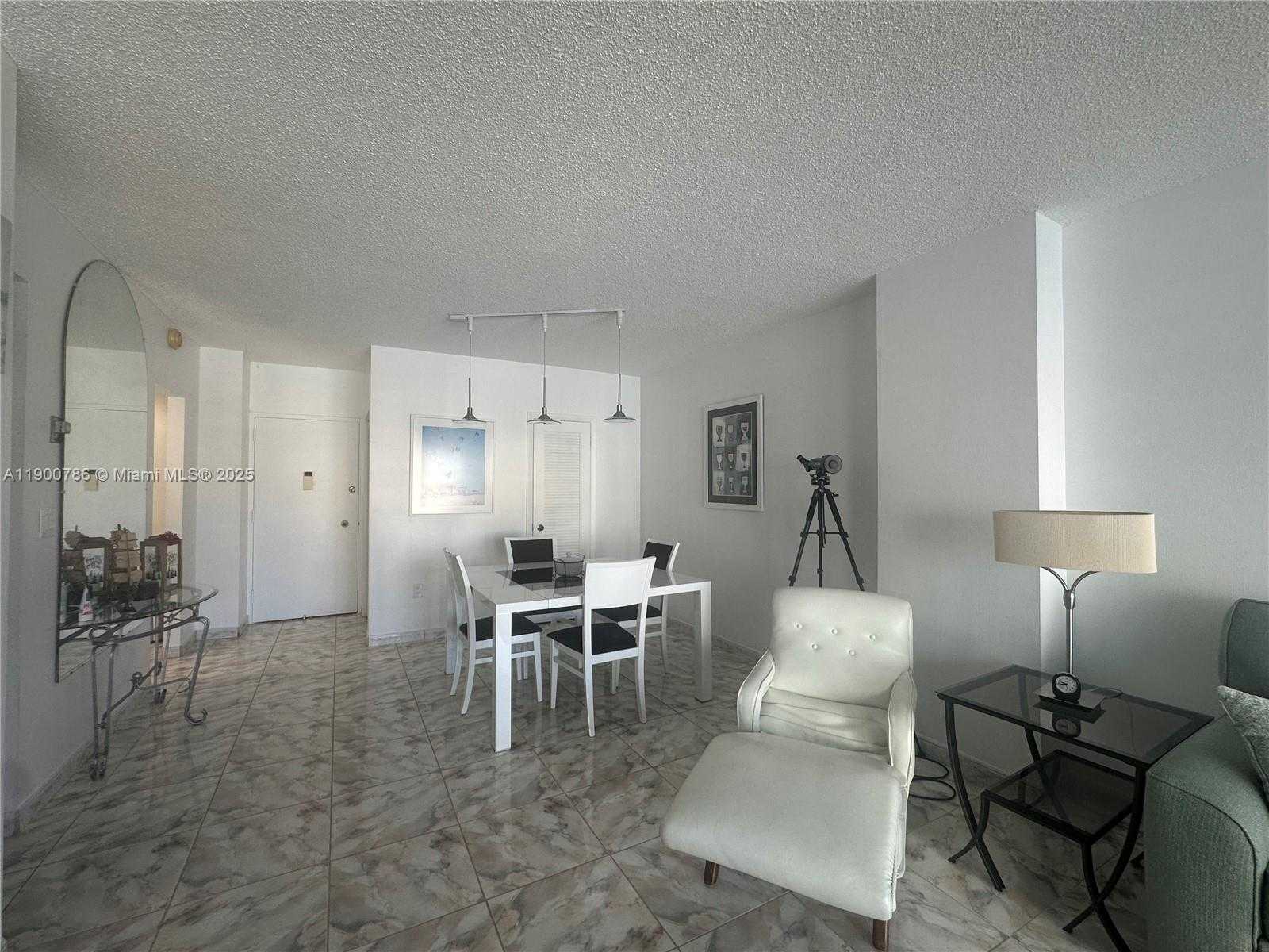 Small Image of 1965 SOUTH OCEAN DR #8B, Hallandale Beach Number 6