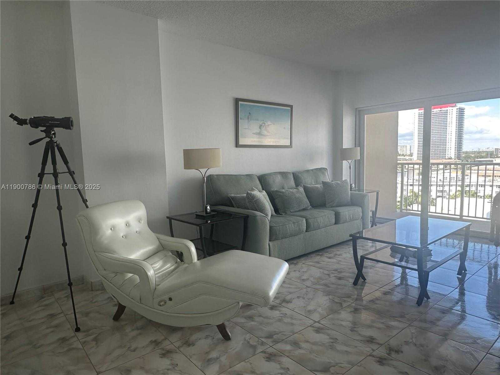 Small Image of 1965 SOUTH OCEAN DR #8B, Hallandale Beach Number 7