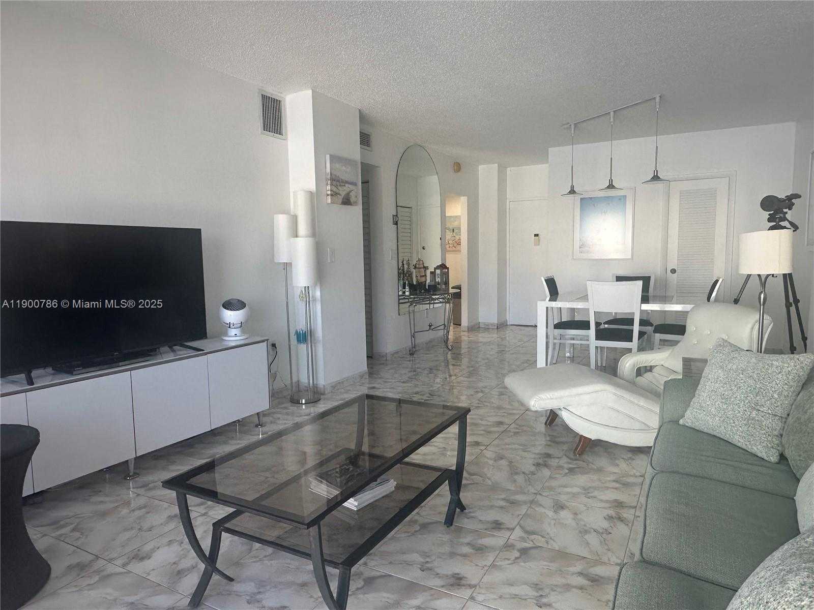 Small Image of 1965 SOUTH OCEAN DR #8B, Hallandale Beach Number 8