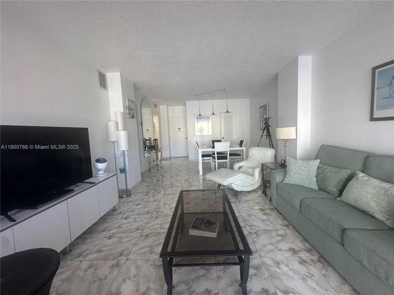 Small Image of 1965 SOUTH OCEAN DR #8B, Hallandale Beach Number 9