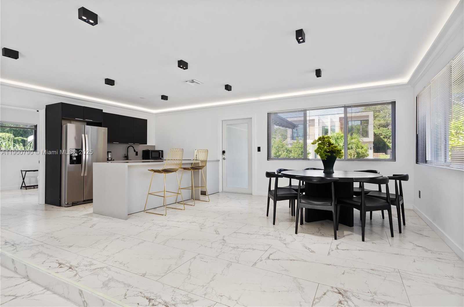 Small Image of 270 NORTH WEST 50TH ST, Miami Number 14