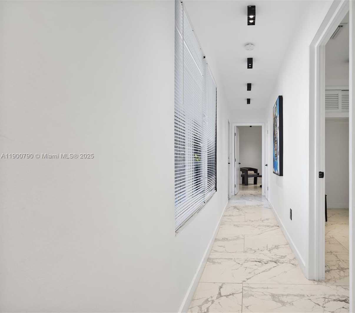 Small Image of 270 NORTH WEST 50TH ST, Miami Number 18