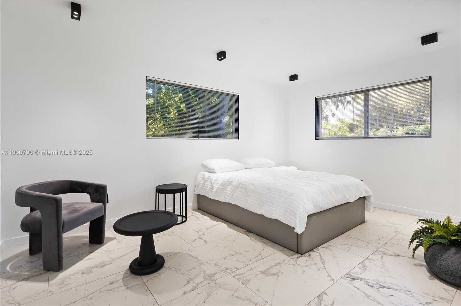 Small Image of 270 NORTH WEST 50TH ST, Miami Number 19