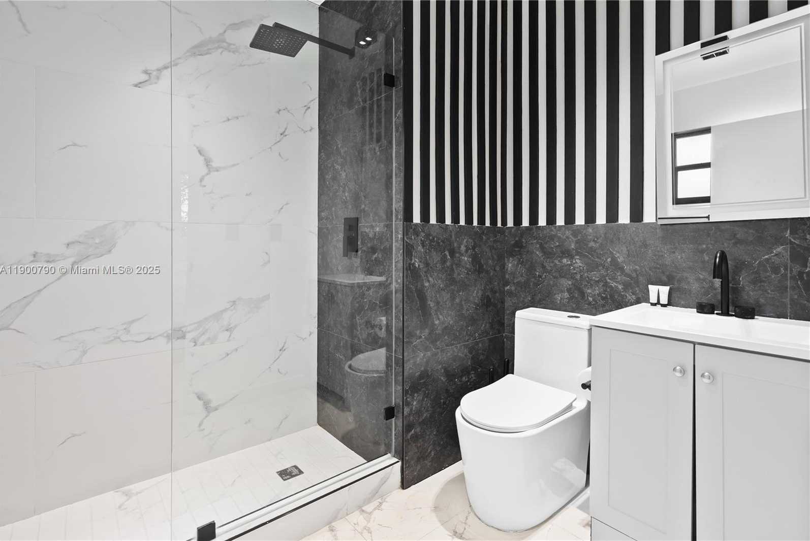 Small Image of 270 NORTH WEST 50TH ST, Miami Number 21