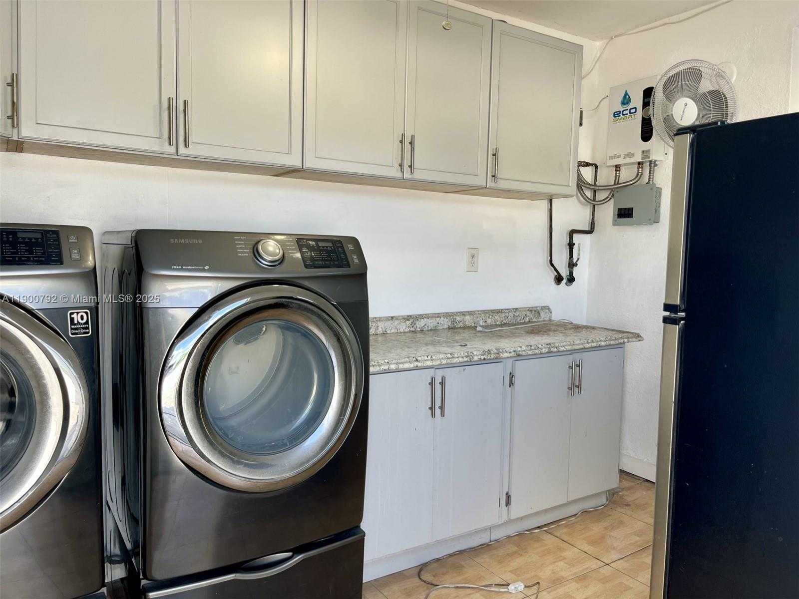 Small Image of 4010 SOUTH WEST 112TH AVE, Miami Number 12