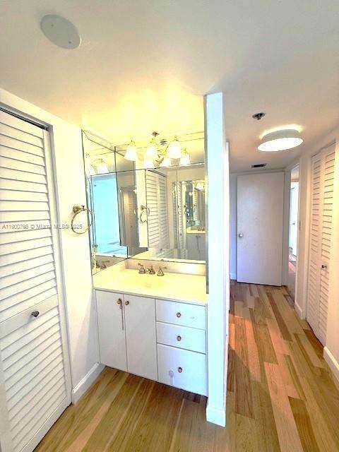 Small Image of 20355 NORTH EAST 34TH CT #628, Aventura Number 10