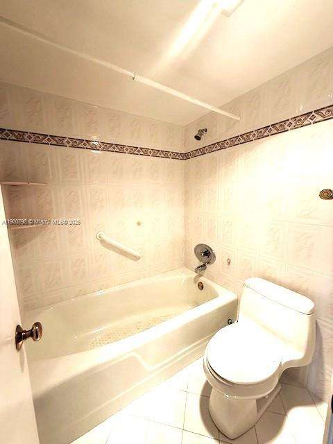Small Image of 20355 NORTH EAST 34TH CT #628, Aventura Number 11