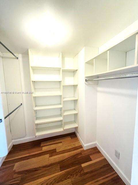 Small Image of 20355 NORTH EAST 34TH CT #628, Aventura Number 12