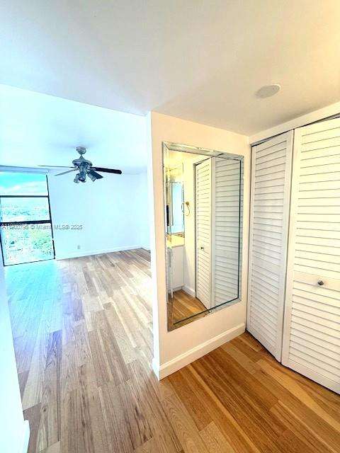 Small Image of 20355 NORTH EAST 34TH CT #628, Aventura Number 13