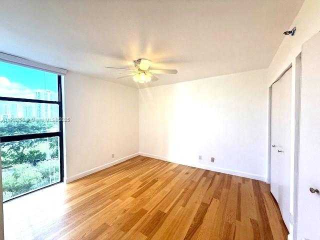Small Image of 20355 NORTH EAST 34TH CT #628, Aventura Number 14