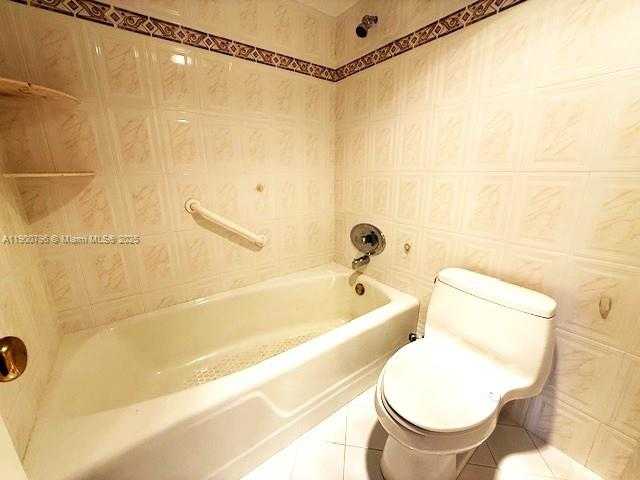 Small Image of 20355 NORTH EAST 34TH CT #628, Aventura Number 15