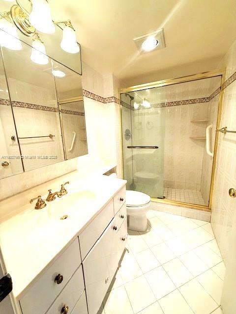 Small Image of 20355 NORTH EAST 34TH CT #628, Aventura Number 16