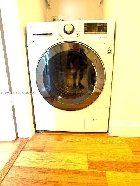 Small Image of 20355 NORTH EAST 34TH CT #628, Aventura Number 17