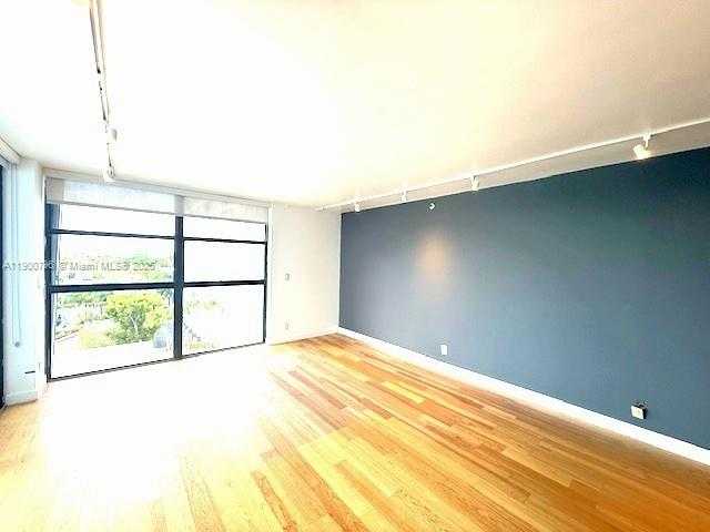 Small Image of 20355 NORTH EAST 34TH CT #628, Aventura Number 2