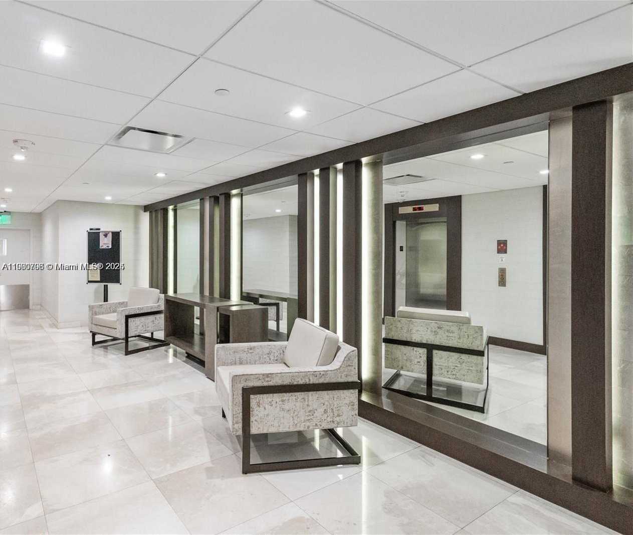 Small Image of 20355 NORTH EAST 34TH CT #628, Aventura Number 23