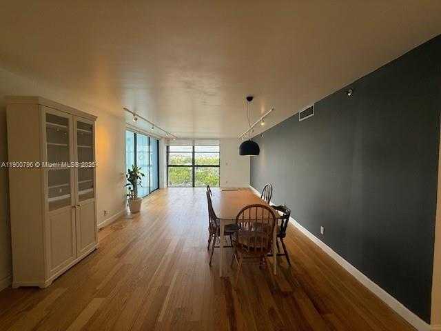 Small Image of 20355 NORTH EAST 34TH CT #628, Aventura Number 3